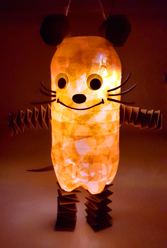 Please accept cookies first