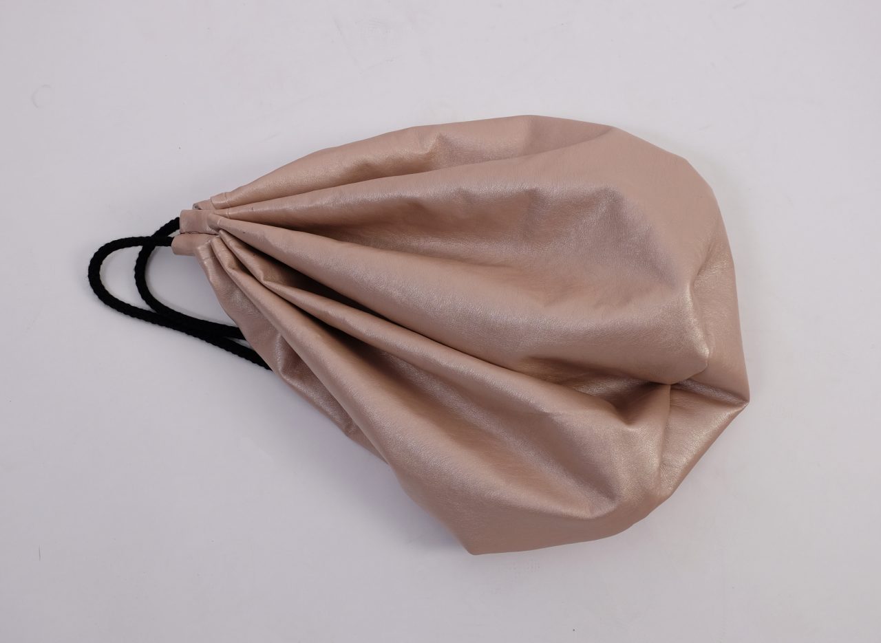 Please accept cookies first