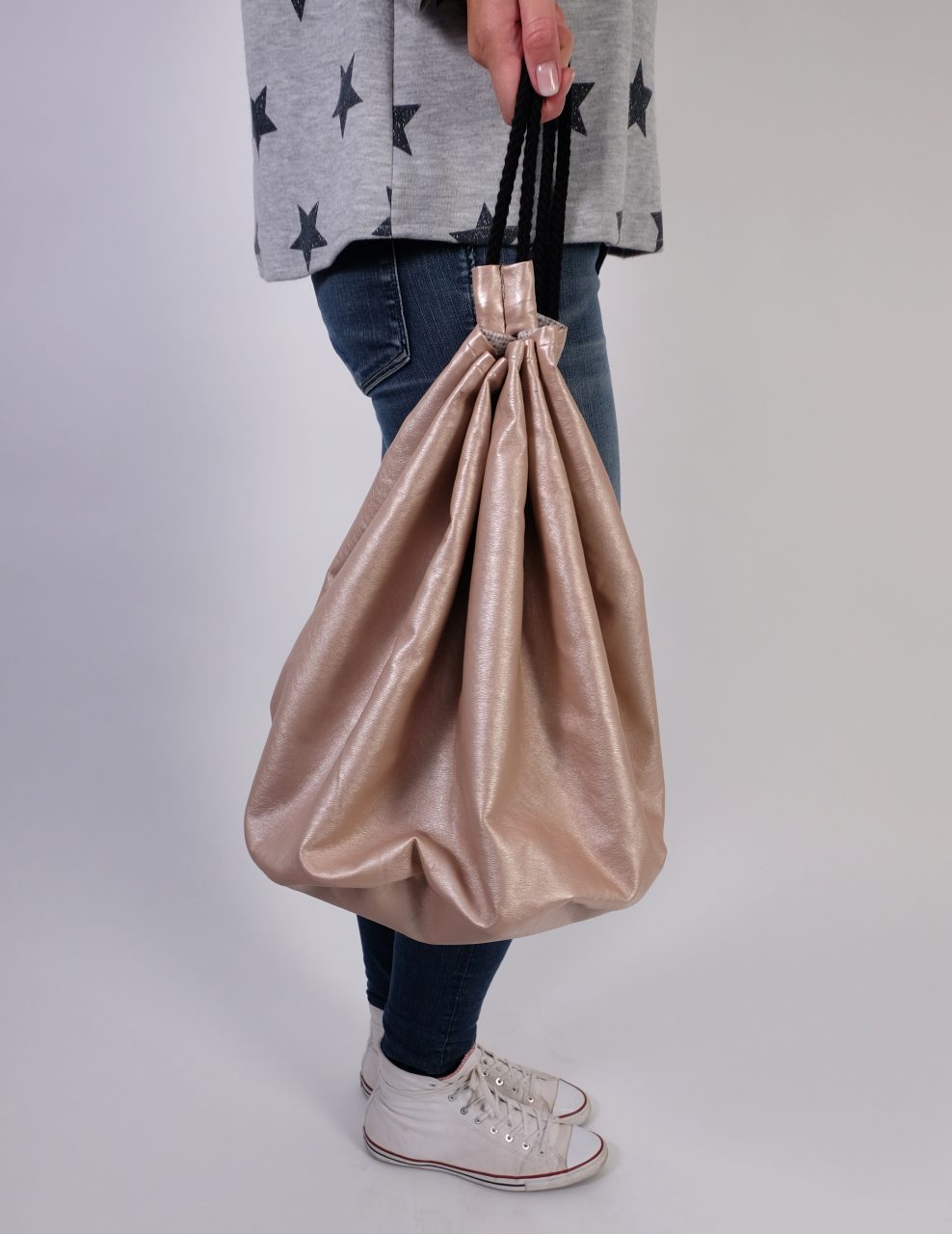 Please accept cookies first