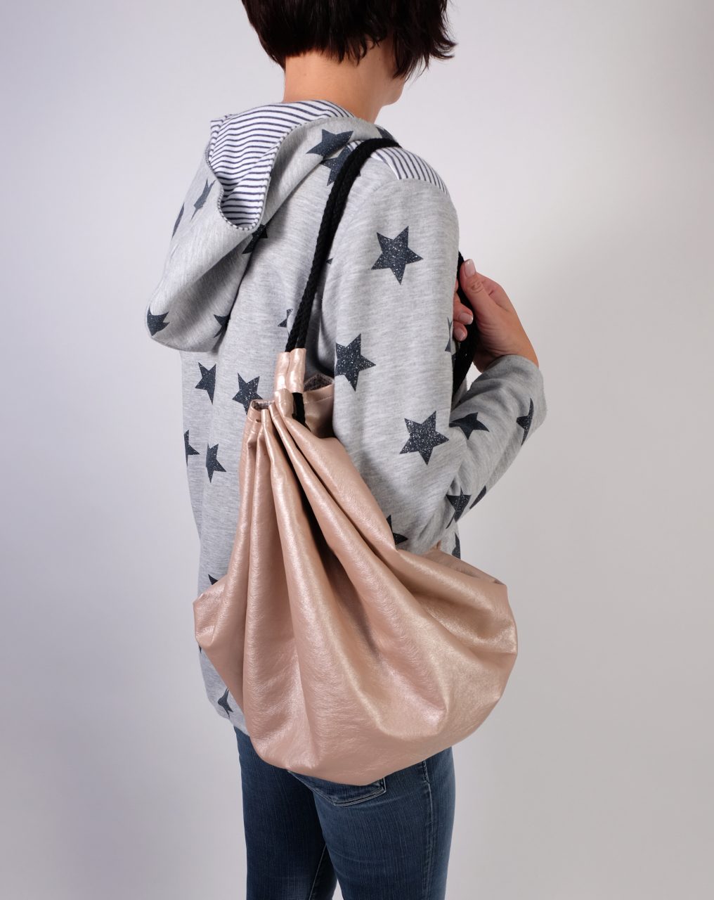 Please accept cookies first