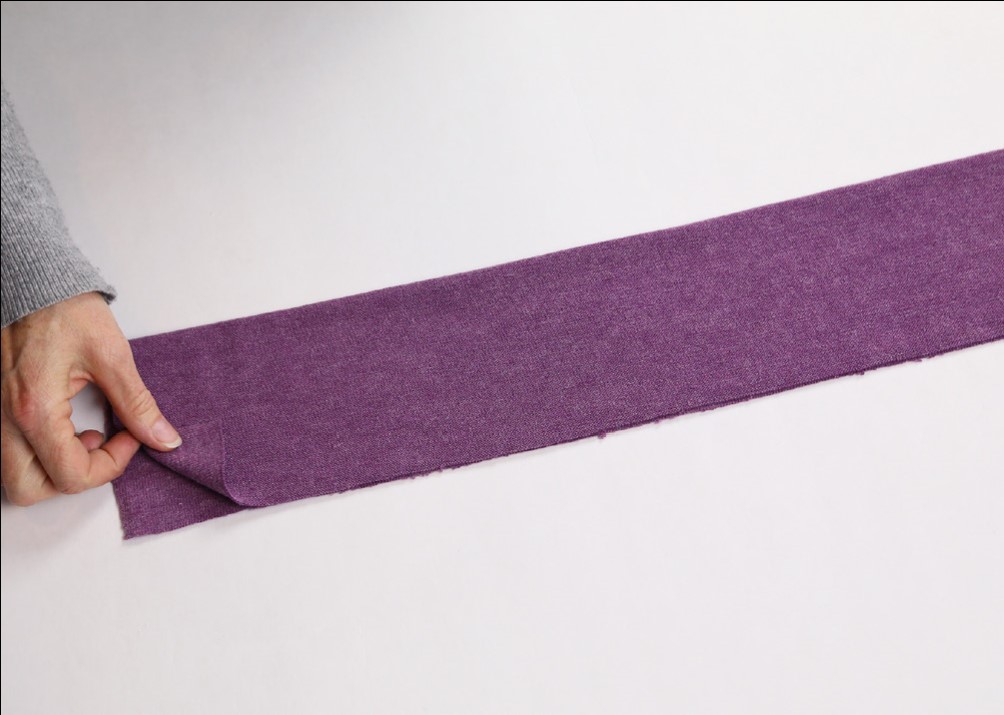 Please accept cookies first