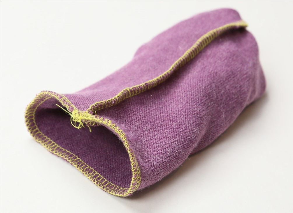 Please accept cookies first