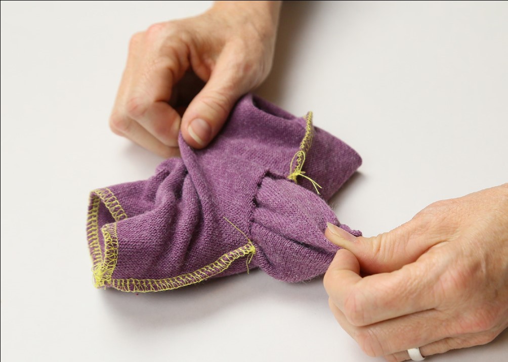 Please accept cookies first