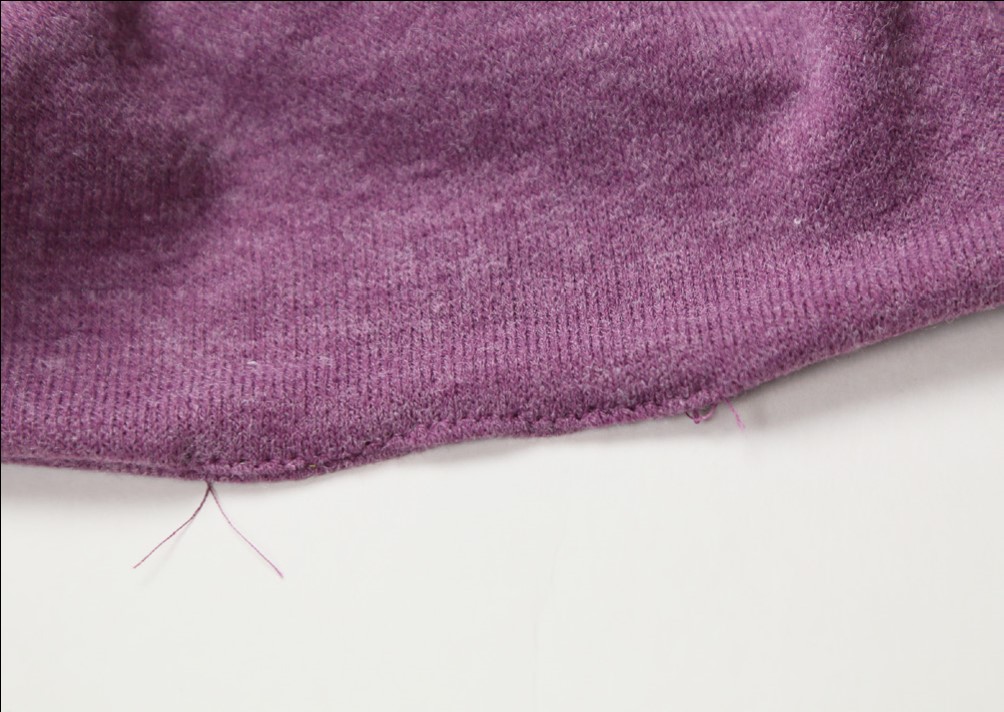 Please accept cookies first