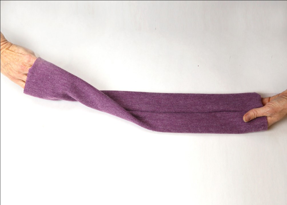 Please accept cookies first