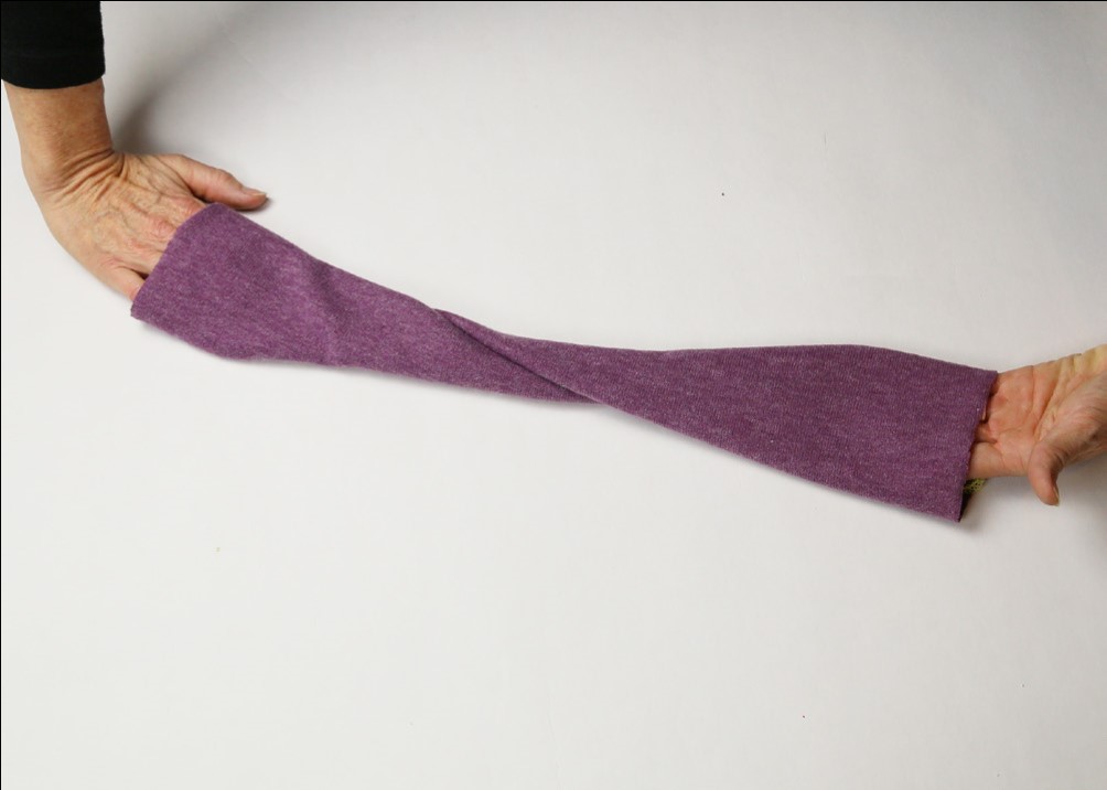 Please accept cookies first