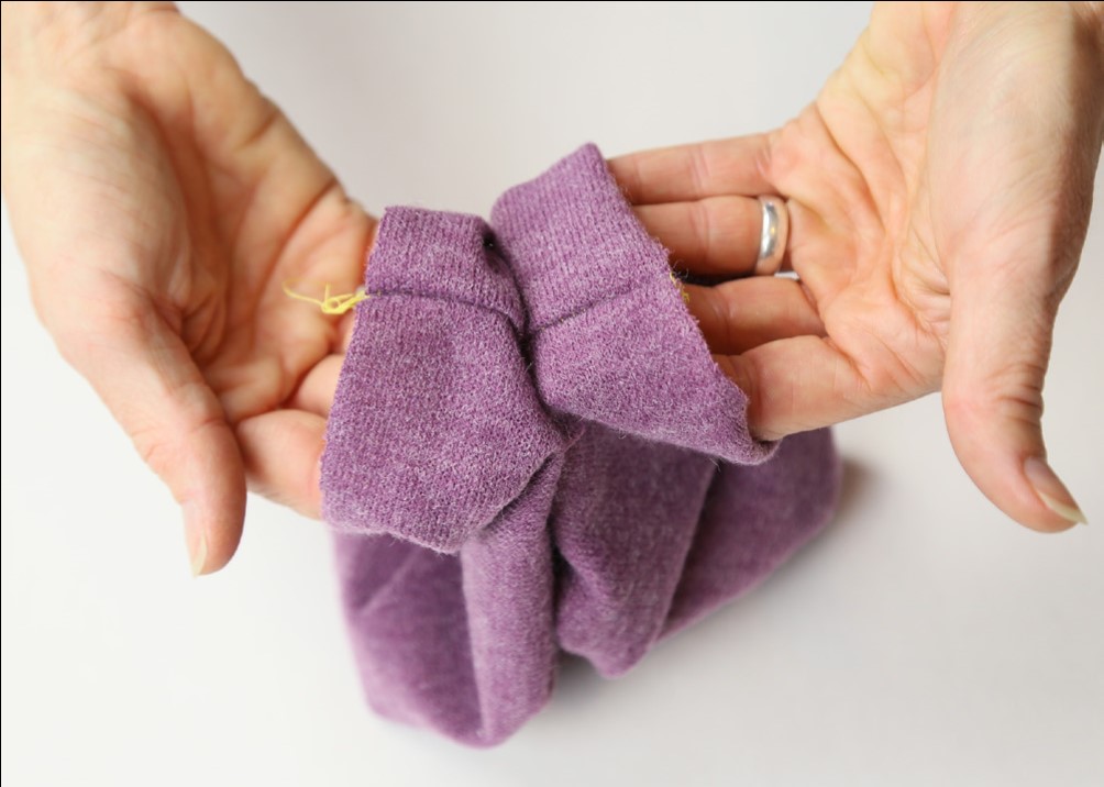 Please accept cookies first