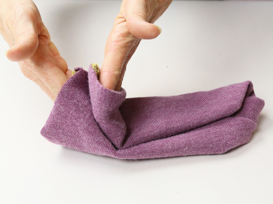 Please accept cookies first