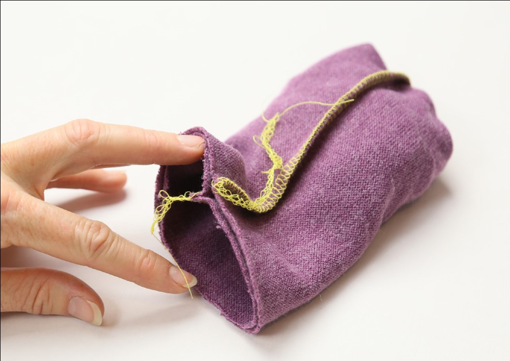 Please accept cookies first