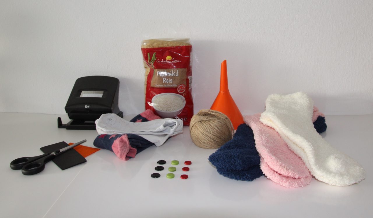 Please accept cookies first