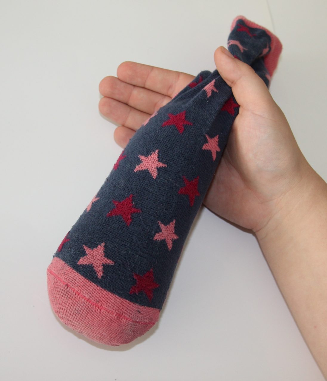 Please accept cookies first