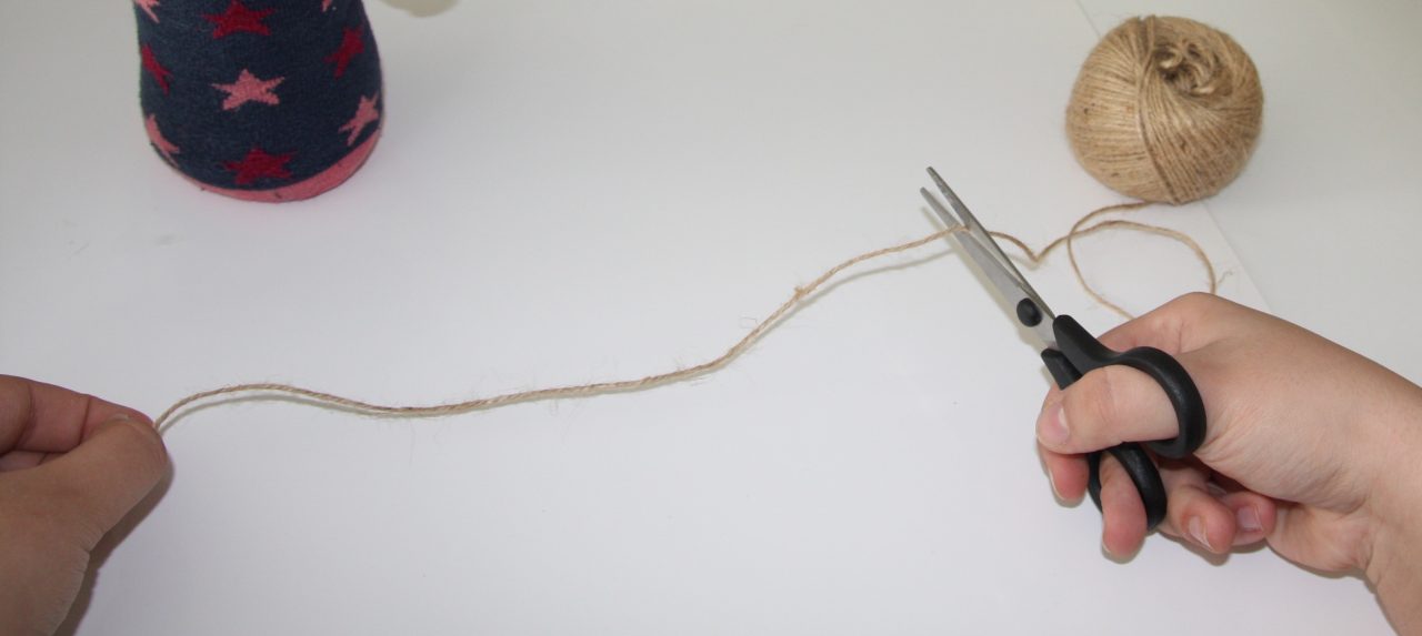 Please accept cookies first