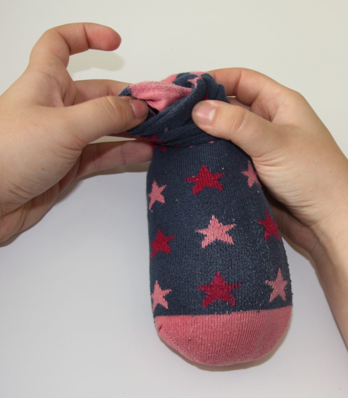 Please accept cookies first