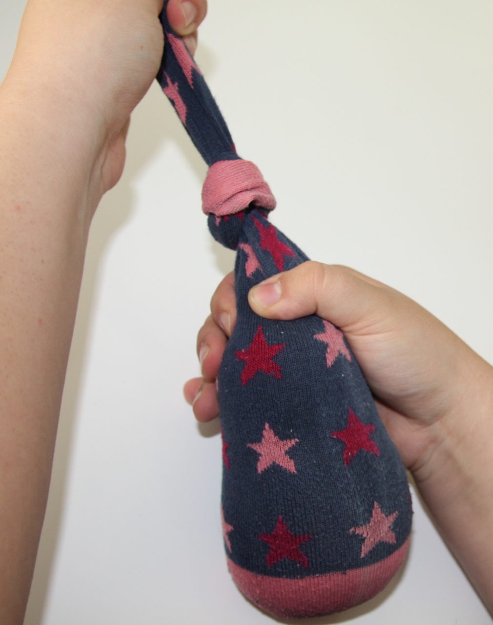 Please accept cookies first