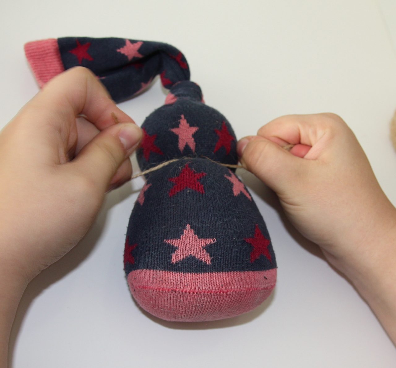 Please accept cookies first