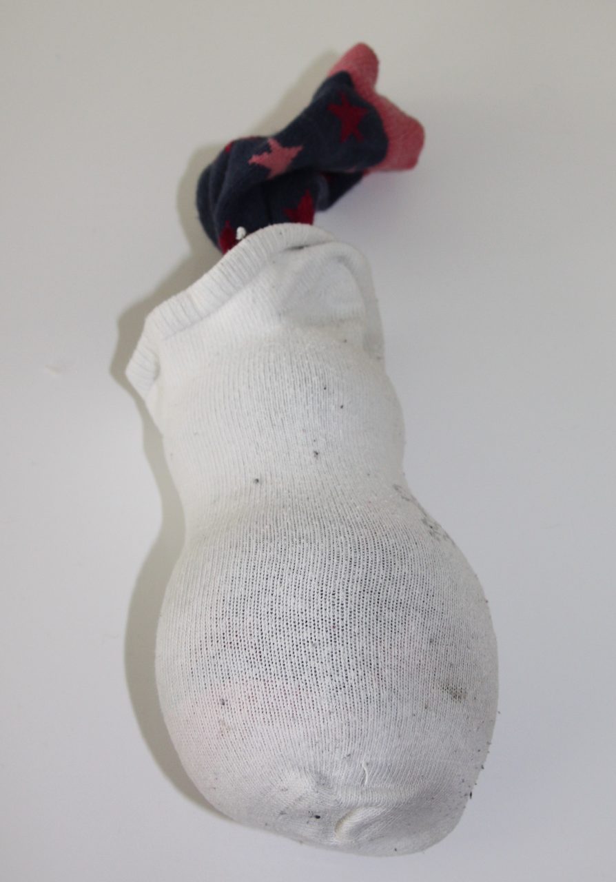 Please accept cookies first