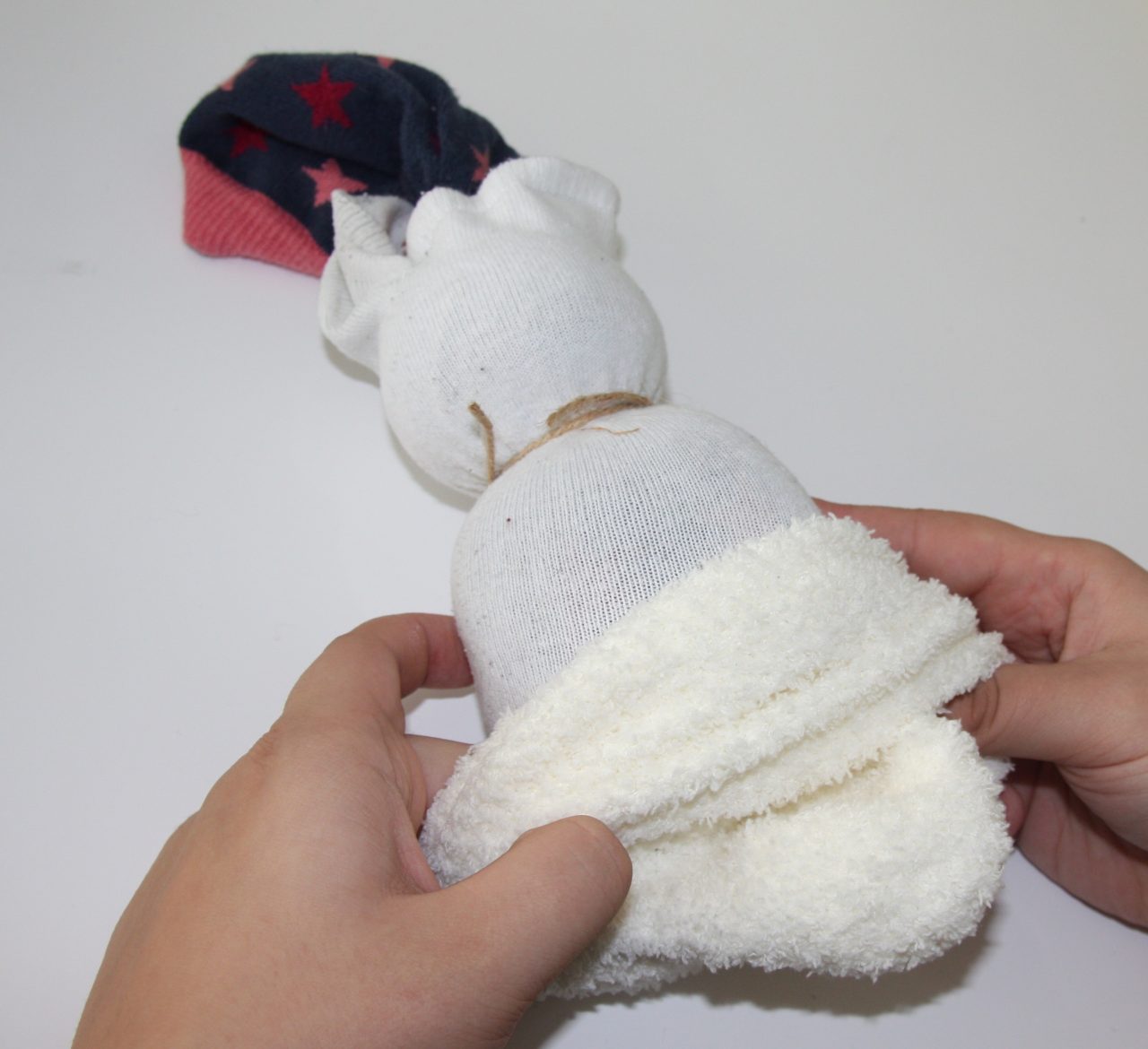 Please accept cookies first