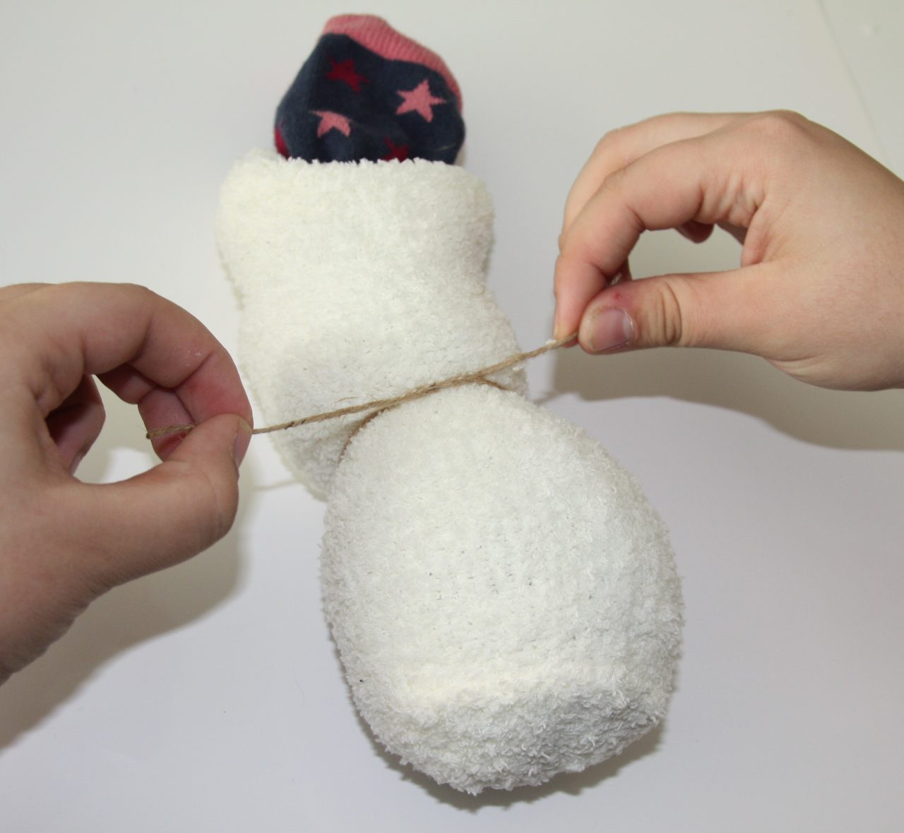 Please accept cookies first