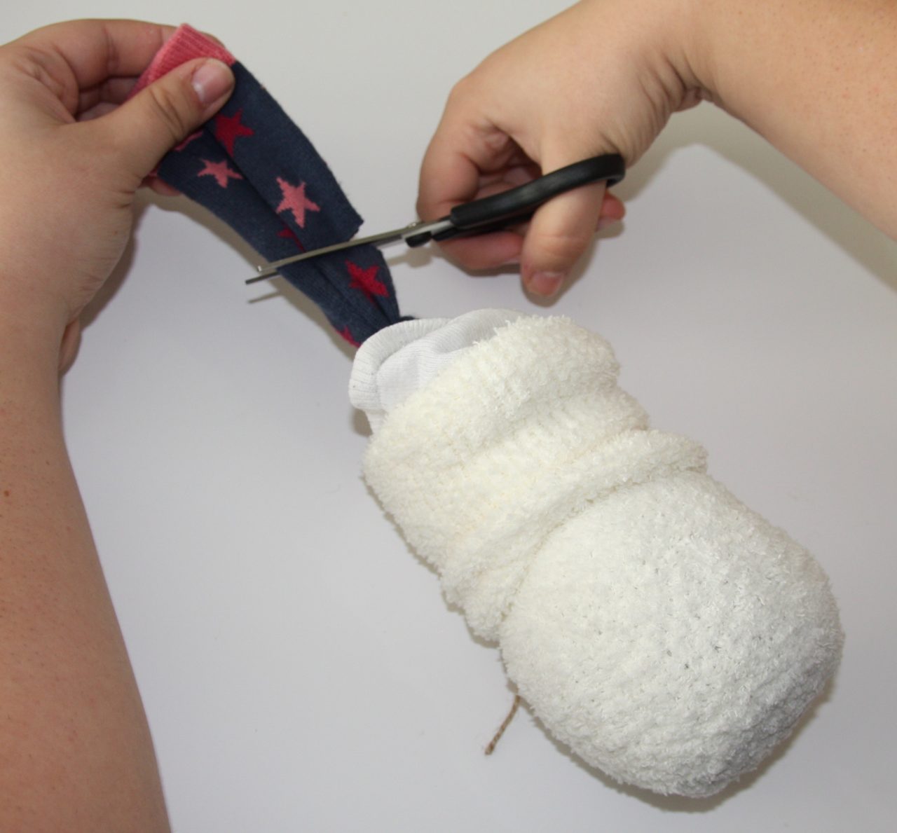 Please accept cookies first