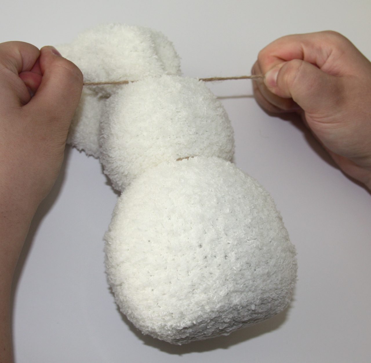 Please accept cookies first