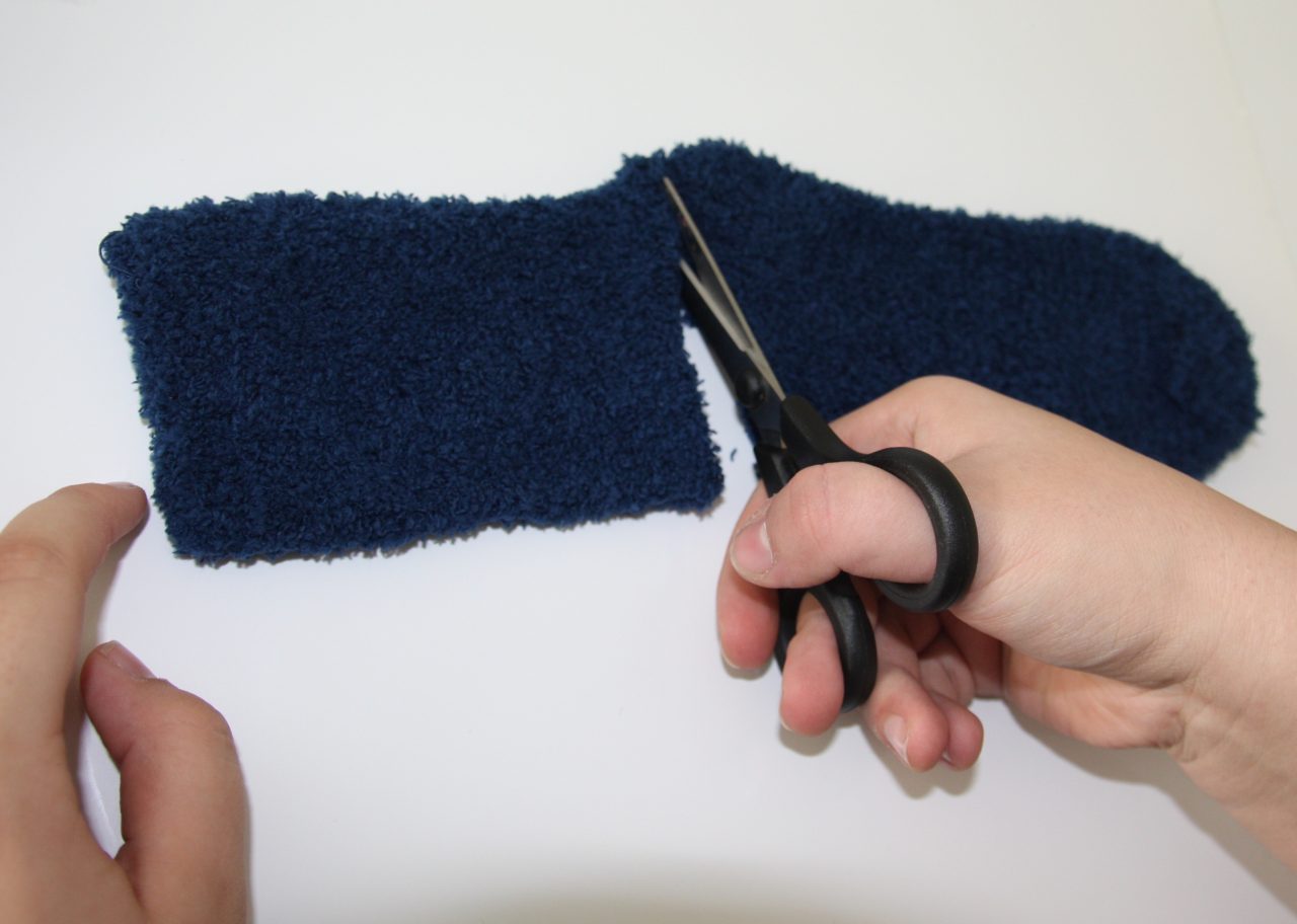 Please accept cookies first