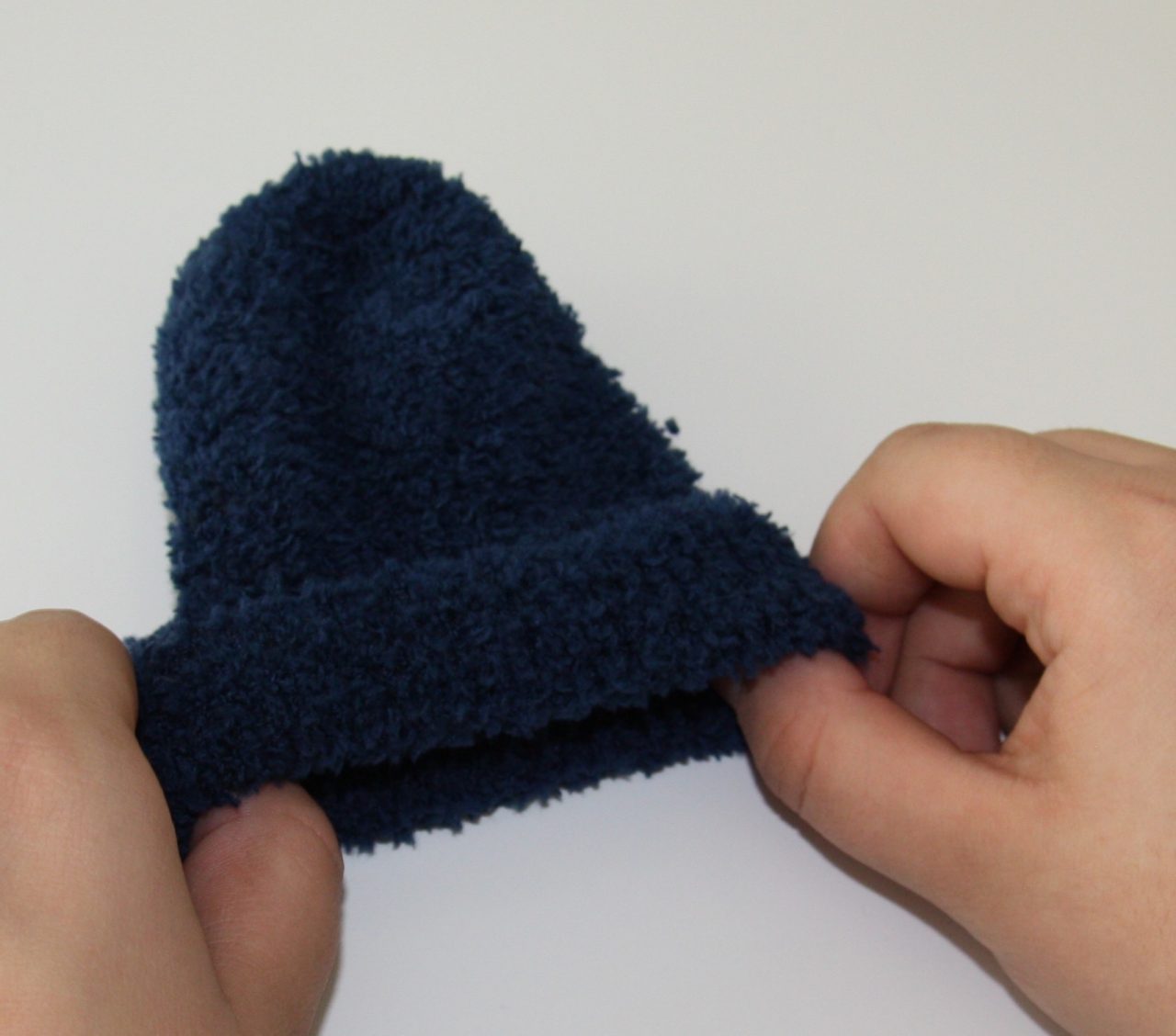 Please accept cookies first