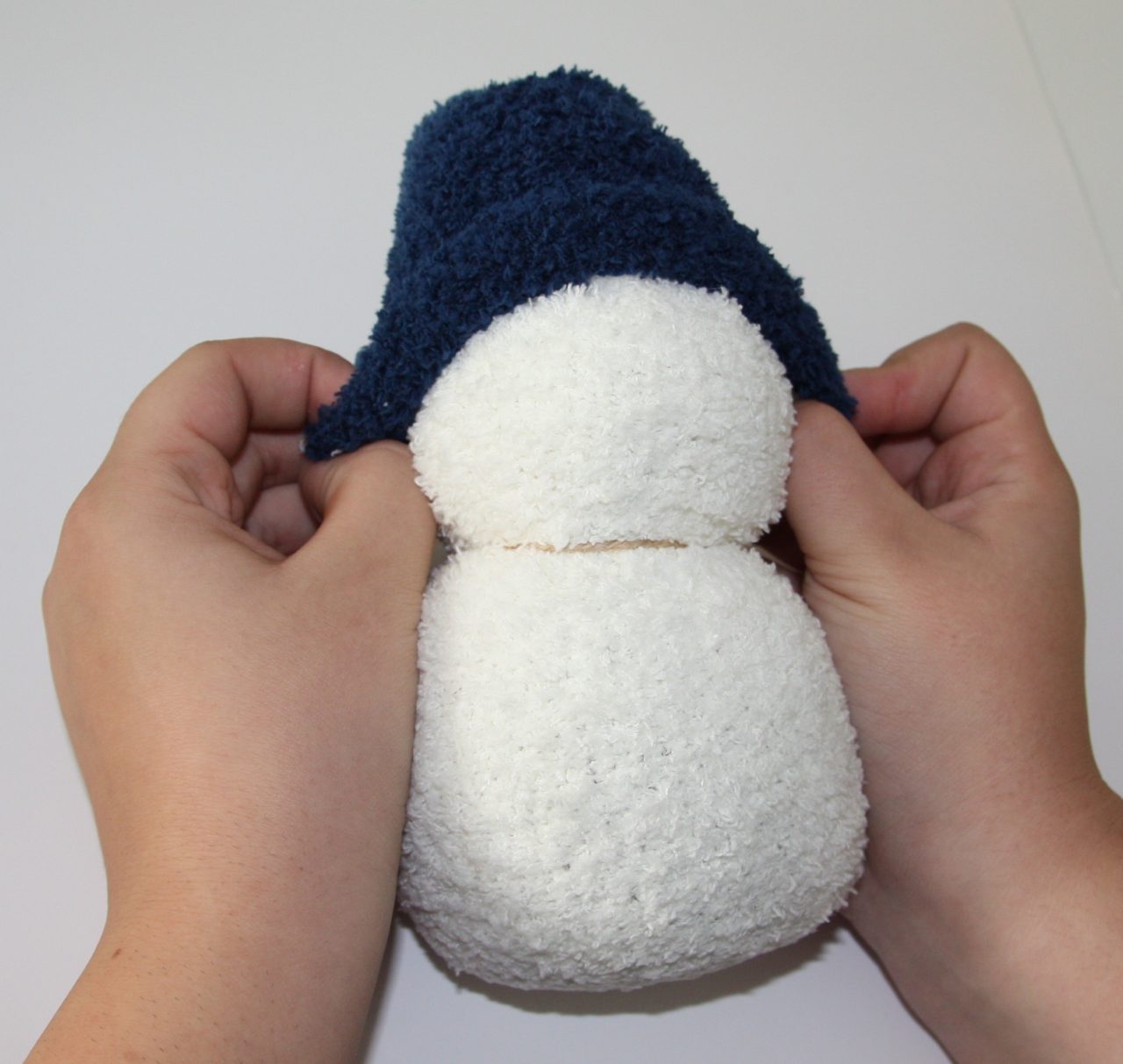 Please accept cookies first