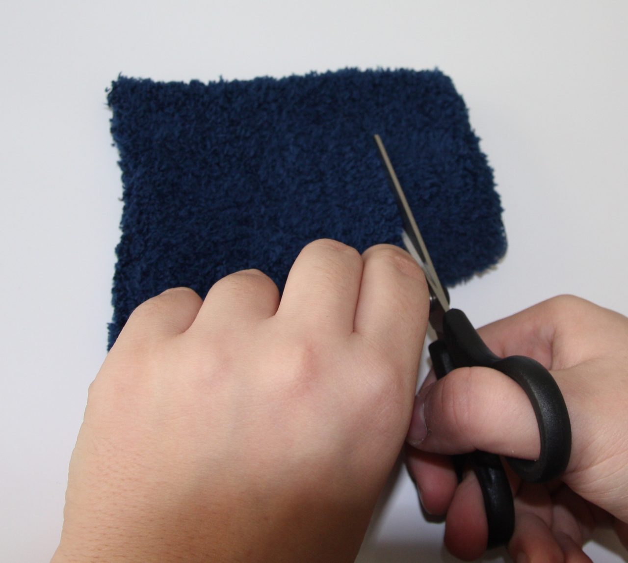 Please accept cookies first