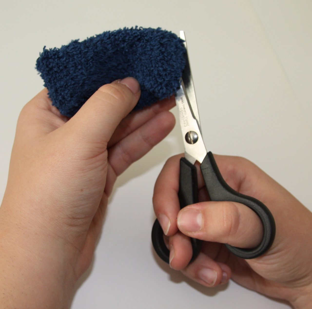 Please accept cookies first