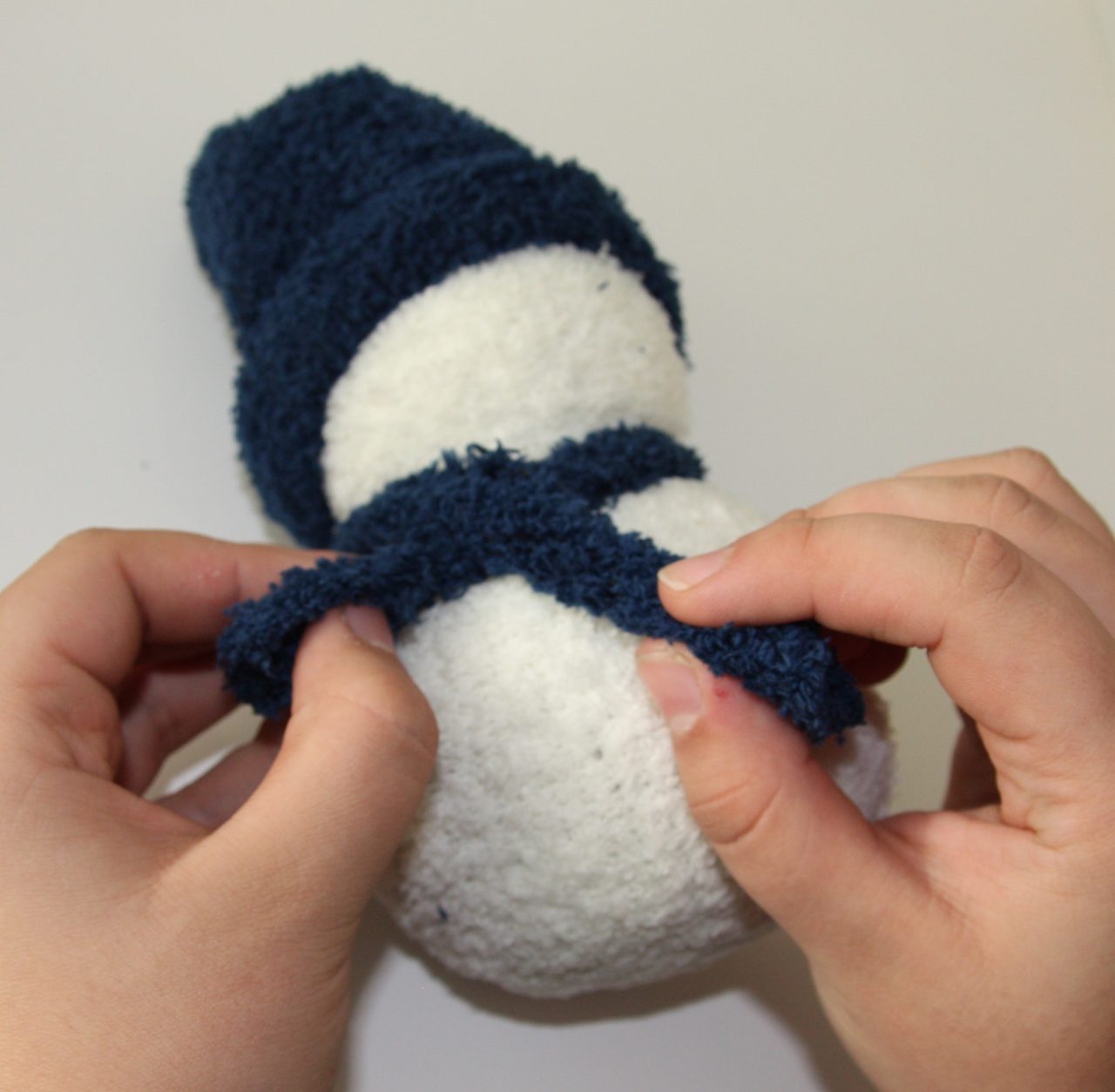 Please accept cookies first