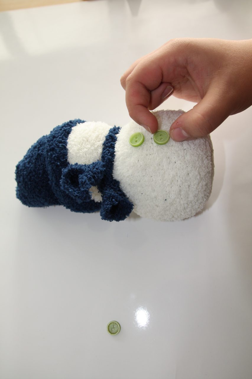 Please accept cookies first