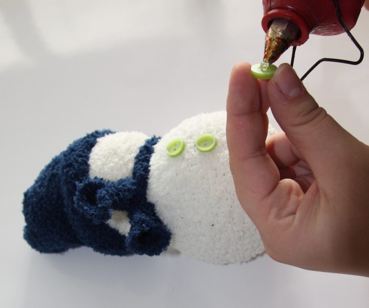 Please accept cookies first