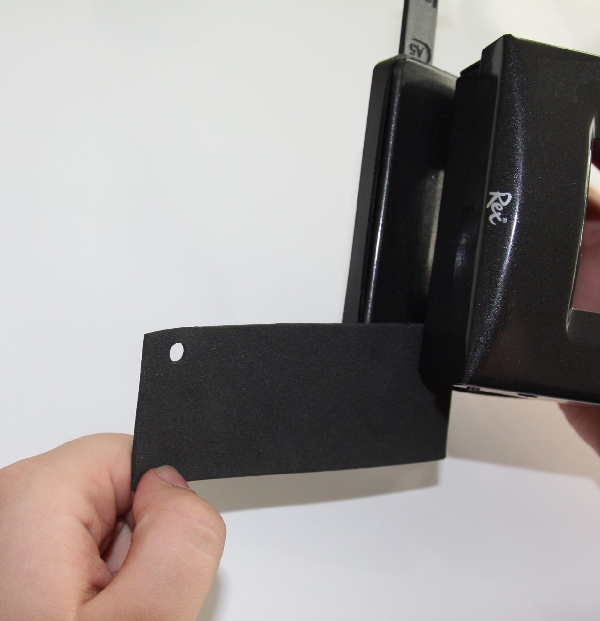 Please accept cookies first