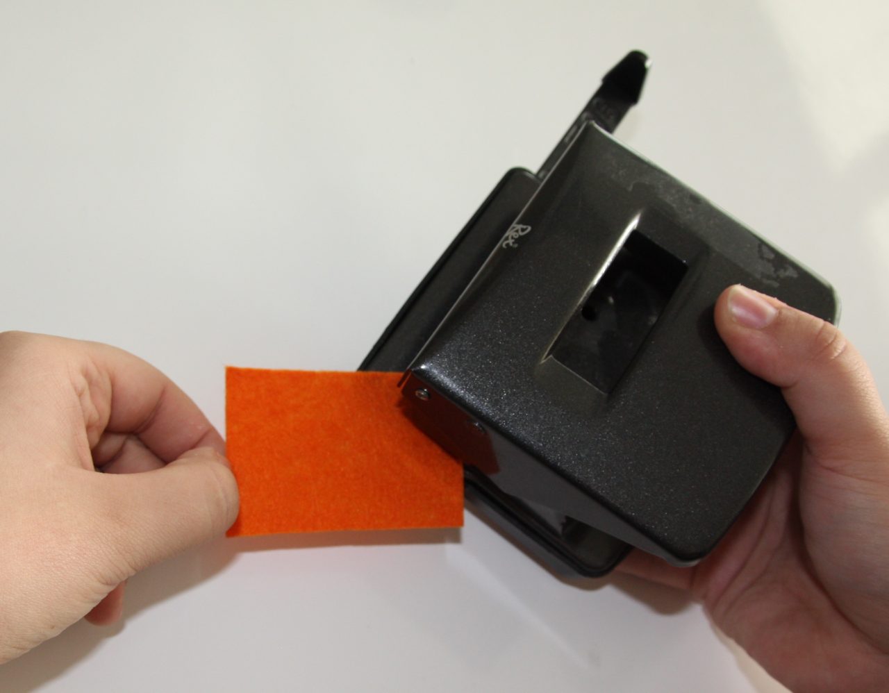 Please accept cookies first