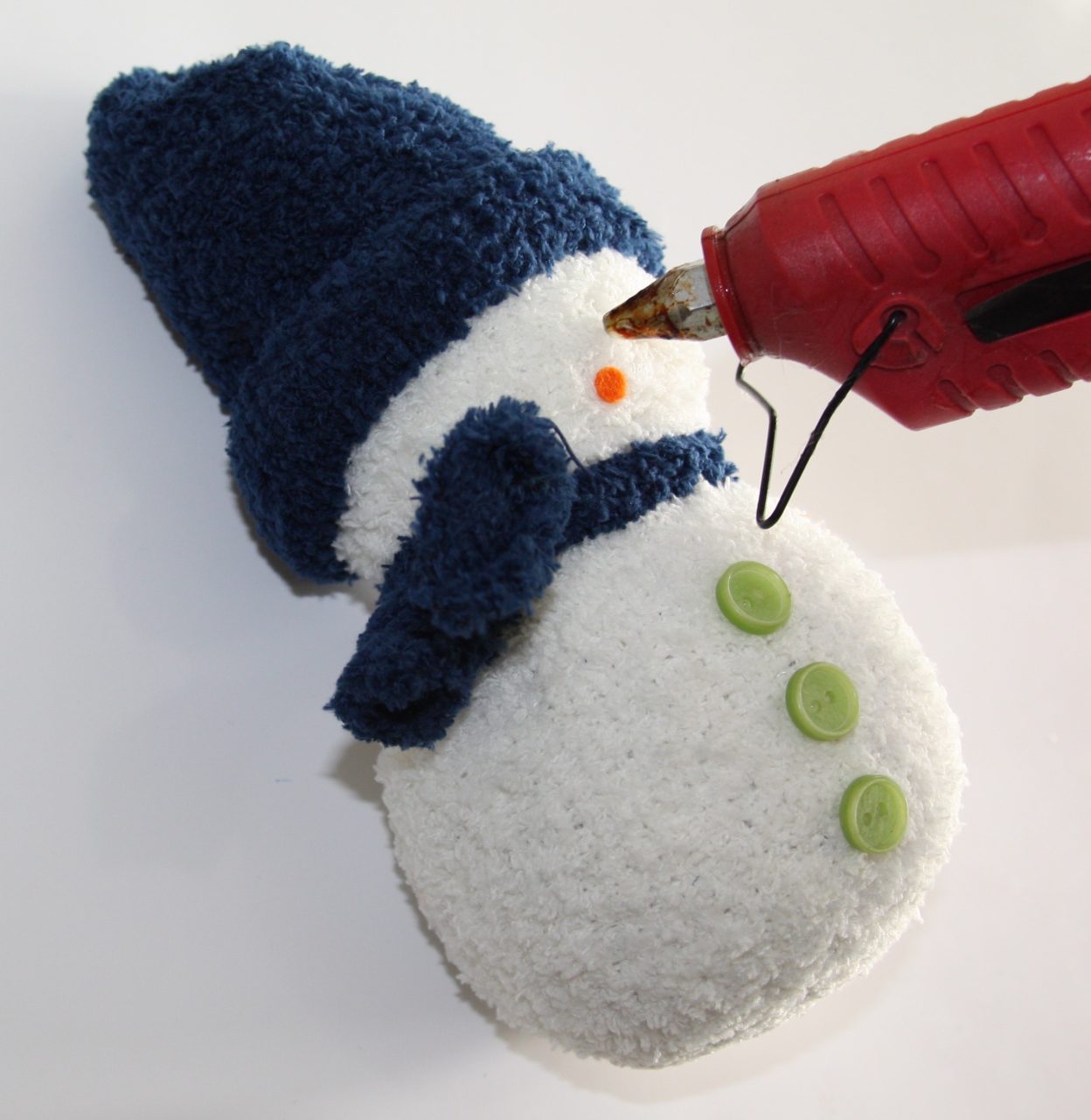 Please accept cookies first