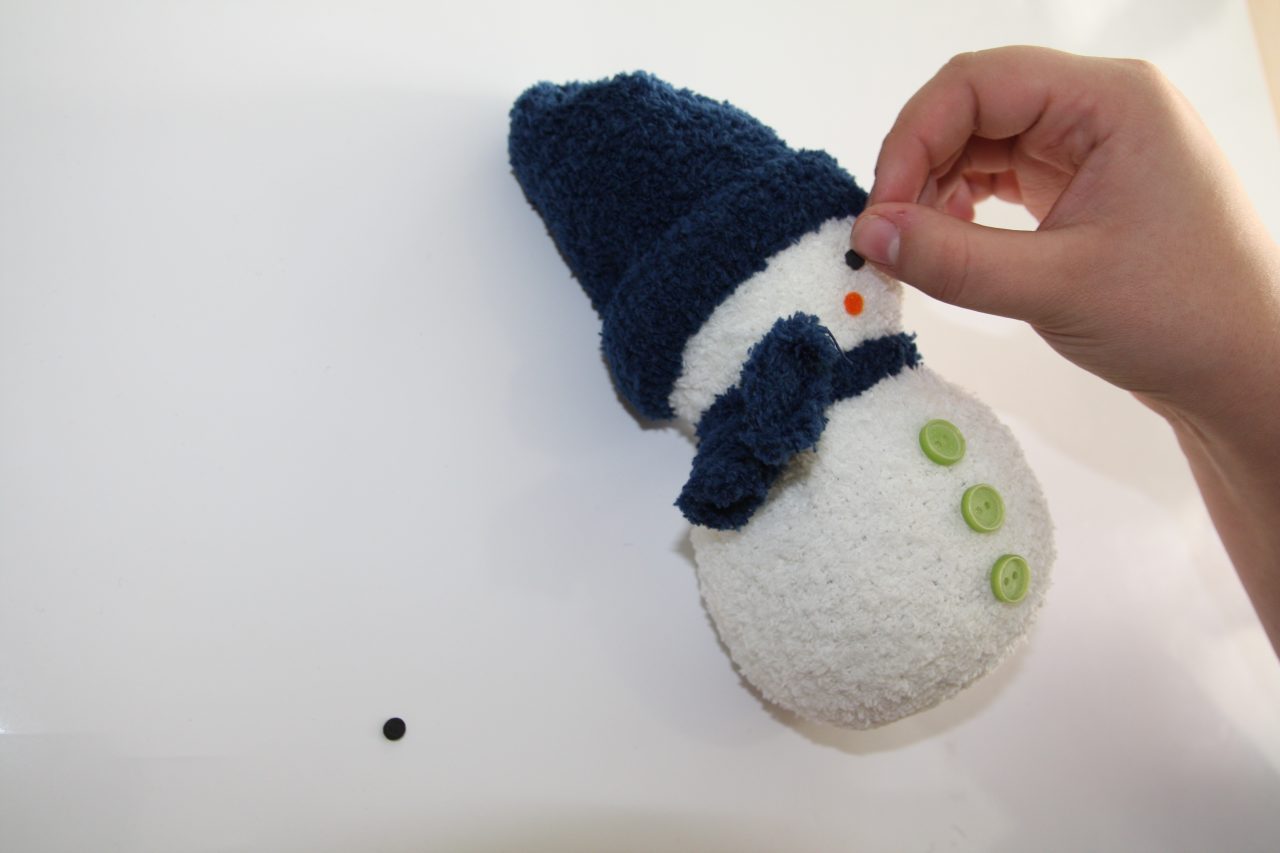 Please accept cookies first