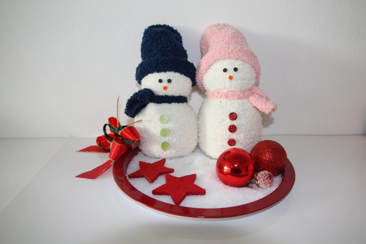 Please accept cookies first