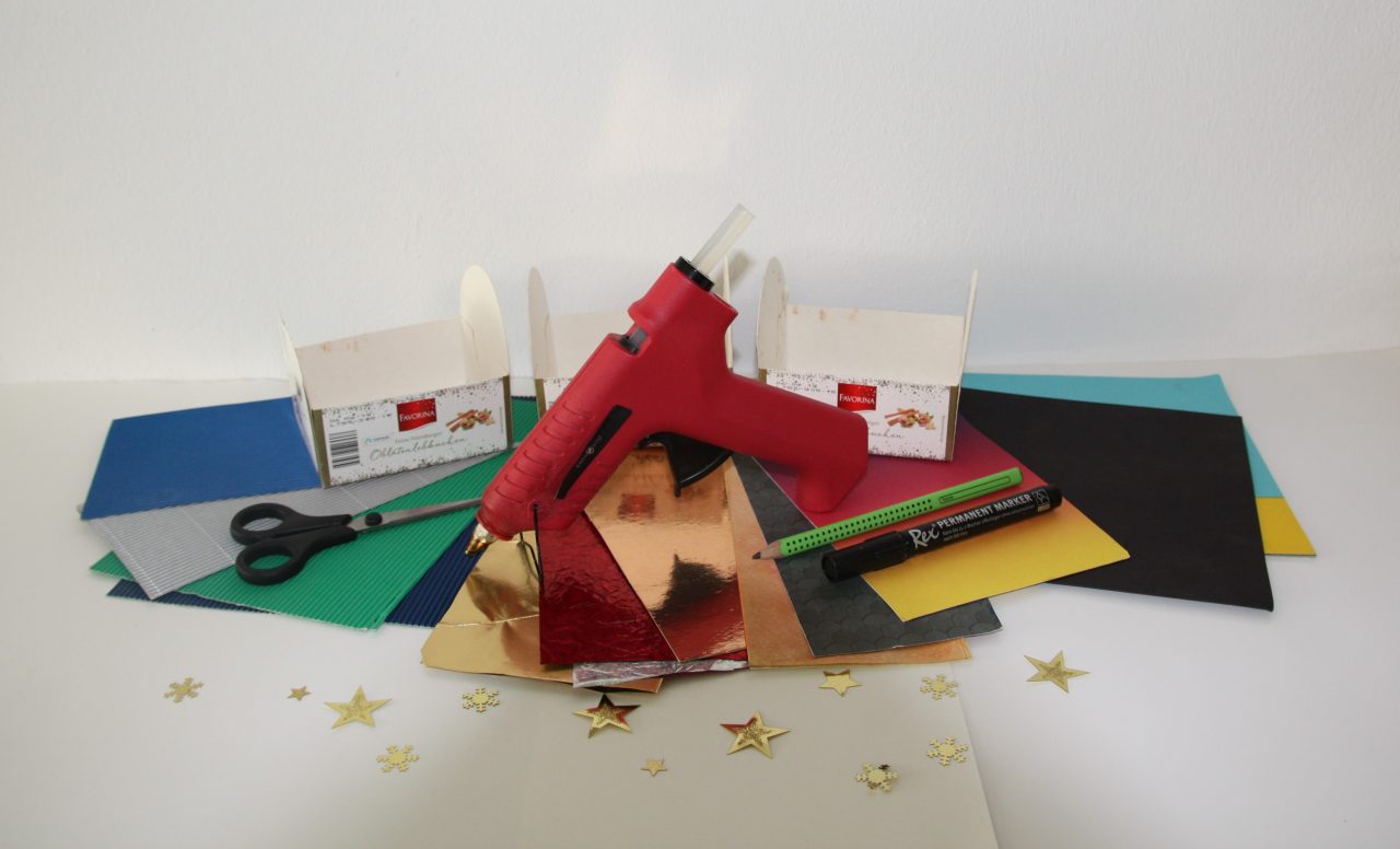 Please accept cookies first