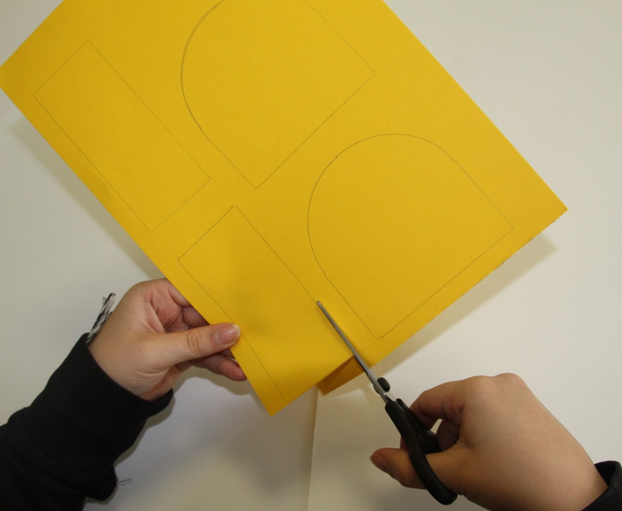 Please accept cookies first