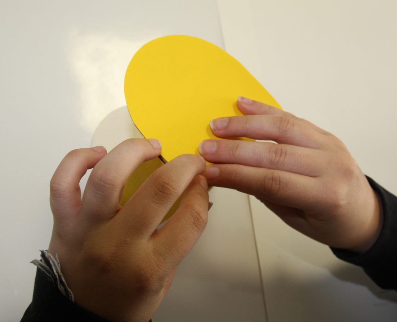 Please accept cookies first