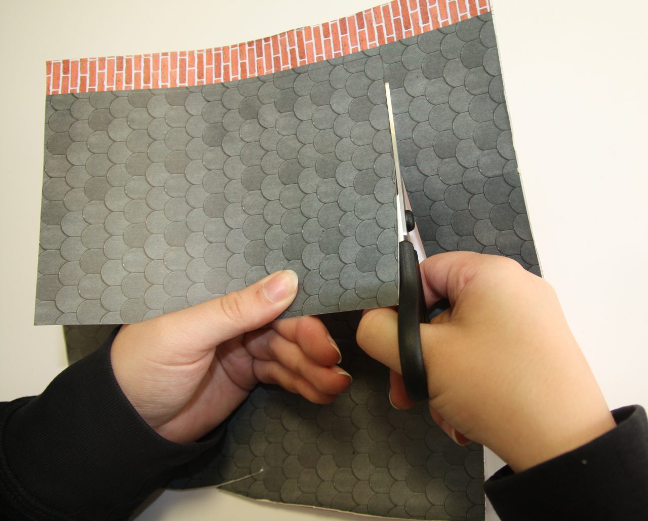 Please accept cookies first