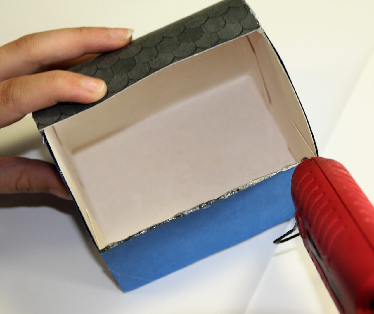 Please accept cookies first