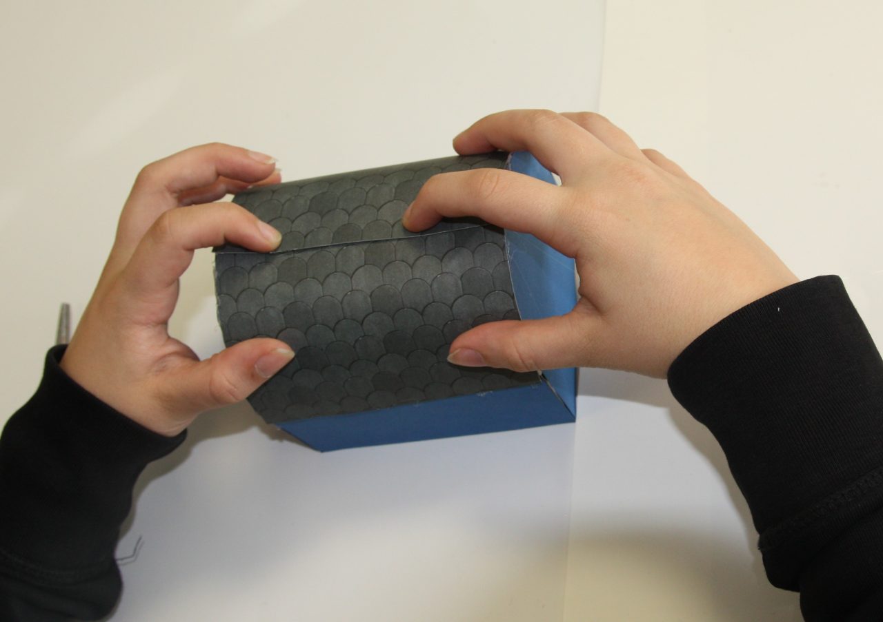 Please accept cookies first