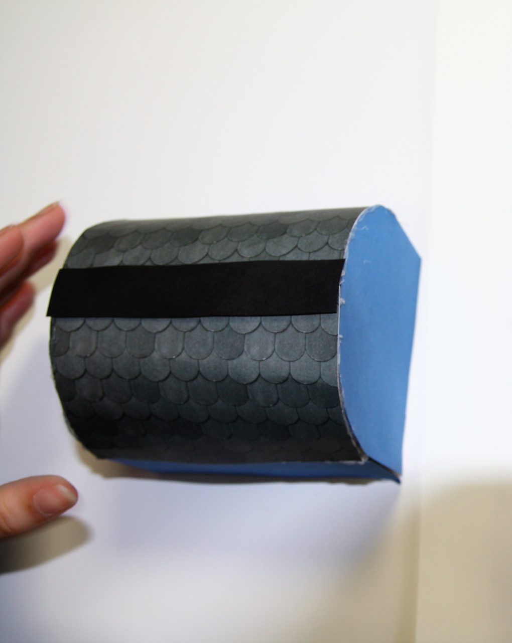 Please accept cookies first