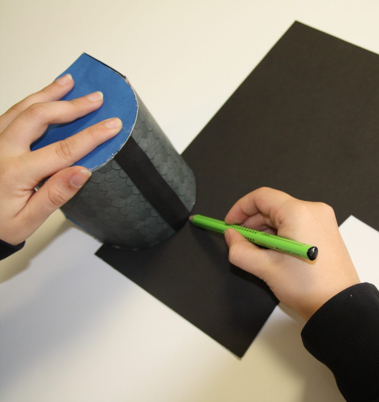 Please accept cookies first