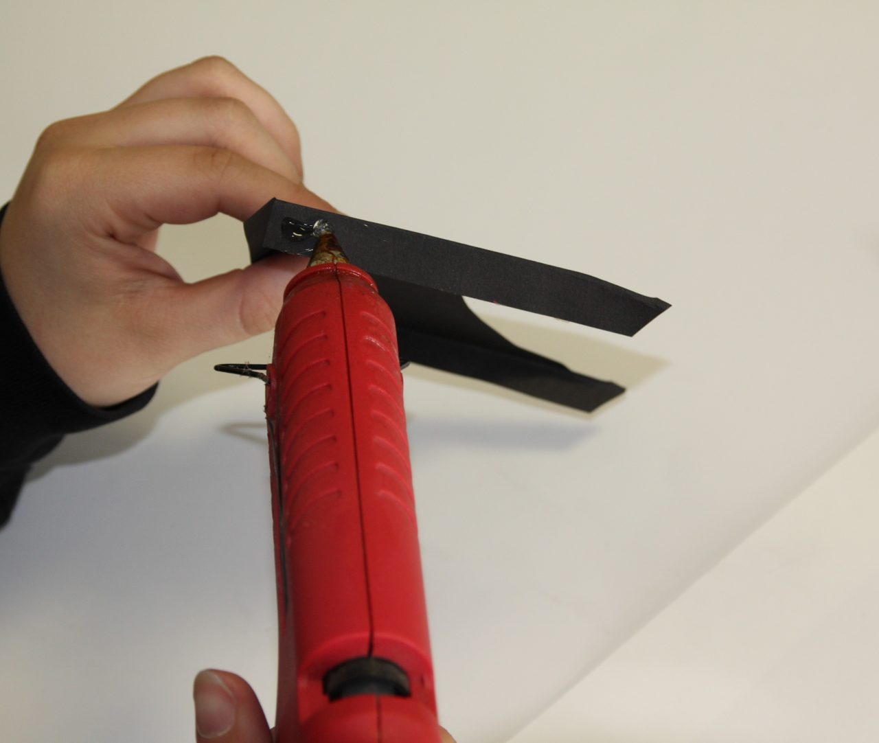 Please accept cookies first