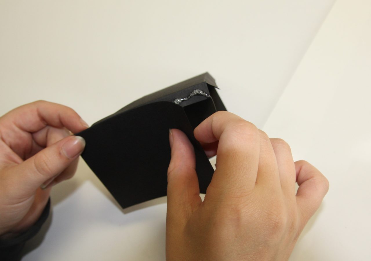 Please accept cookies first