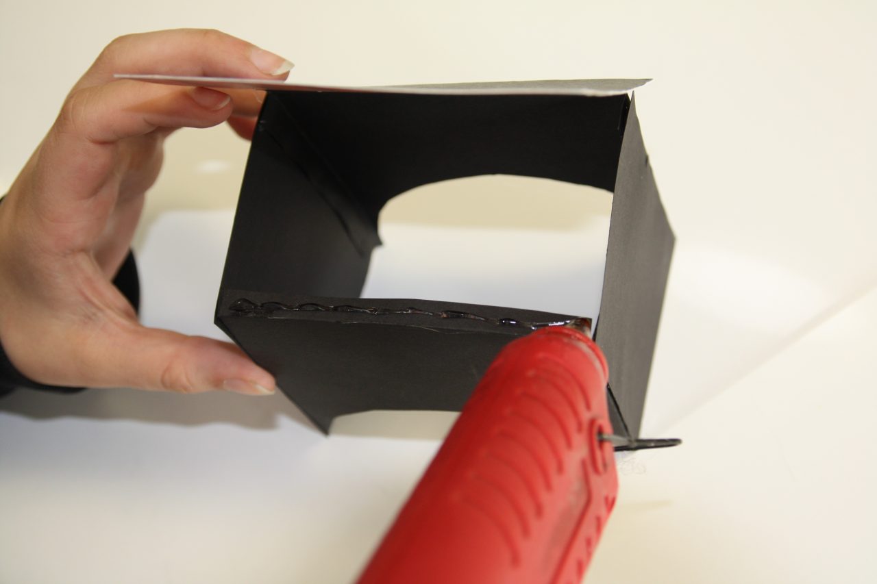 Please accept cookies first