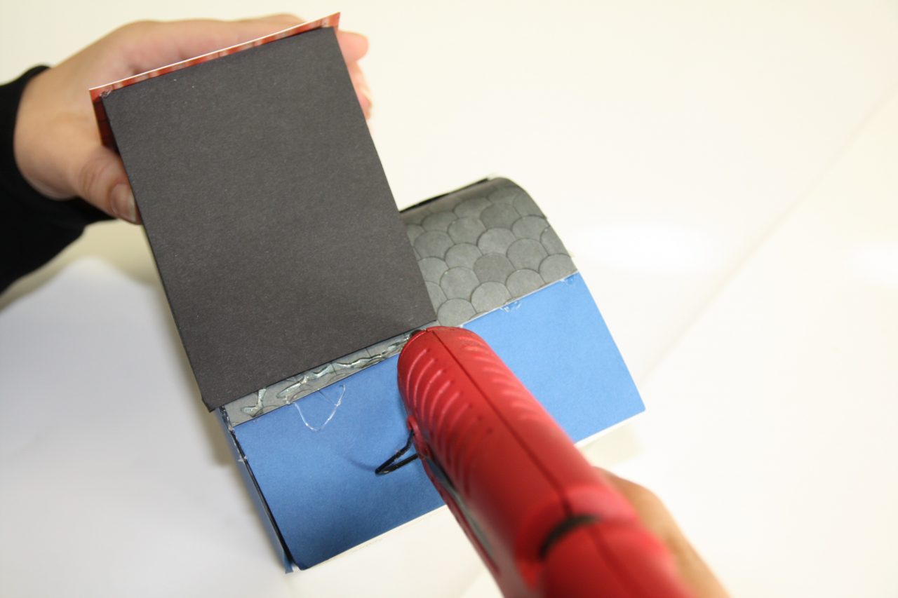 Please accept cookies first