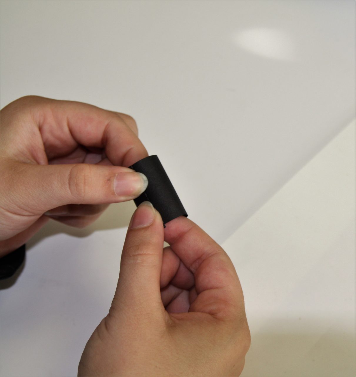 Please accept cookies first